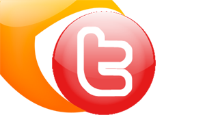 icontexto1-192x096